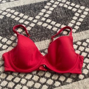 Victoria’s Secret Bra